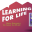 learningdl.net